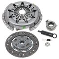 Luk Clutch Kit 16-062